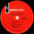 Oscar Peterson Trio* + Clark Terry - Oscar Peterson Trio + One (LP, Album)