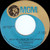 The Osmonds - Down By The Lazy River (7", Single, Mono)