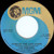 The Osmonds - Down By The Lazy River (7", Single, Mono)