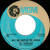 The Osmonds - Down By The Lazy River / He's The Light Of The World (7", Single, Mono)