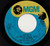 The Osmonds - Let Me In / One Way Ticket To Anywhere (7", Single, Mono)