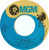 The Osmonds - Love Me For A Reason (7", Single, Styrene, She)