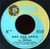 The Osmonds - One Bad Apple / He Ain't Heavy ...He's My Brother (7", Single, MGM)