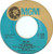 The Osmonds - Yo-Yo / Keep On My Side (7", Single, Mono)