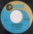 The Osmonds - Yo-Yo / Keep On My Side (7", Single, Mono)