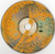 Ottmar Liebert + Luna Negra* - Solo Para Ti (CD, Album)