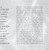 Ottmar Liebert & Luna Negra* - Solo Para Ti (CD, Album)