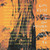 Ottmar Liebert & Luna Negra* - Solo Para Ti (CD, Album)