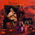 Ottmar Liebert & Luna Negra* - Viva! (CD, Album)