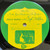 Özel Türkbaṣ* - How To Make Your Husband A Sultan - Belly Dance With Özel Türkbaṣ (LP, Album)