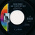 P.J. Proby - Niki Hoeky / Good Things Are Coming My Way (7")