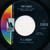 P.J. Proby - Niki Hoeky / Good Things Are Coming My Way (7")