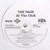 The Pack (2) - At The Club (12", Promo)