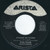 Pam Tillis - Maybe It Was Memphis (7", Single)