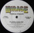 Pamala Stanley - If Looks Could Kill (12", Single)