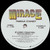 Pamala Stanley - If Looks Could Kill (12", Single)