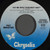 Pat Benatar - Hit Me With Your Best Shot (7", Single, Styrene, Pit)