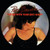 Pat Benatar - Hit Me With Your Best Shot / Prisoner Of Love (7", Single, San)