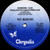 Pat Benatar - Invincible (Theme From The Legend Of Billie Jean) (Extended Remix) (12")