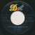 Pat Boone -  Remember You're Mine / There's A Gold Mine In The Sky (7", Ind)