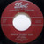 Pat Boone - Ain't That A Shame (7", Single, Mon)