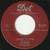 Pat Boone - Friendly Persuasion (Thee I Love) (7")
