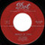 Pat Boone - Friendly Persuasion (Thee I Love) / Chains Of Love (7")