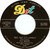 Pat Boone - Gee, But It's Lonely / For My Good Fortune (7", Single, Ind)