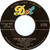 Pat Boone - Gee, But It's Lonely / For My Good Fortune (7", Single, Ind)