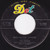 Pat Boone - Good Rockin' Tonight / With The Wind And The Rain In Your Hair (7", Single, Mono, Ind)
