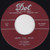 Pat Boone - Long Tall Sally / Just As Long As I'm With You (7")