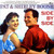 Pat* & Shirley Boone - Side By Side (LP, Album, Mono)