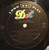 Pat* & Shirley Boone - Side By Side (LP, Album, Mono)