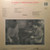 Pat Metheny W/ Charlie Haden & Billy Higgins - Rejoicing (LP, Album)