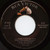 Pat Suzuki - Your Studebaker Dealer Presents Pat Suzuki (7", EP)