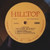Patsy Cline - Stop The World & Let Me Off (LP, Comp)