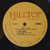 Patsy Cline - Stop The World & Let Me Off (LP, Comp)