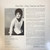 Patsy Cline - Today, Tomorrow & Forever (LP, Comp, Ste)
