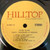 Patsy Cline - Today, Tomorrow & Forever (LP, Comp, Ste)
