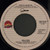 Patti Austin - Baby, Come To Me / Solero (7", Single, Win)