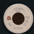 Patti Austin - Baby, Come To Me / Solero (7", Spe)