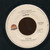 Patti Austin - Baby, Come To Me / Solero (7", Spe)