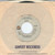 Patti Austin - Baby, Come To Me / Solero (7", Spe)