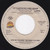 Patti Austin & James Ingram - Baby, Come To Me / How Do You Keep The Music Playing (7", Single, Jac)