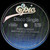 Patti LaBelle - Music Is My Way Of Life (12", Single)