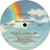 Patti LaBelle - Stir It Up (12" Version) (12", Single, Glo)