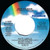 Patti LaBelle / Harold Faltermeyer - New Attitude / Shoot Out (7", Single, Glo)