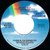 Patti LaBelle / Harold Faltermeyer - New Attitude / Shoot Out (7", Single, Glo)