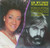Patti LaBelle And Michael McDonald - On My Own (7", Pin)