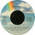 Patti LaBelle And Michael McDonald - On My Own (7", Pin)